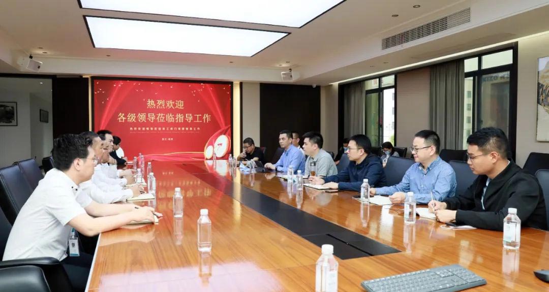 鸿运国际·(中国区)最新官方网站