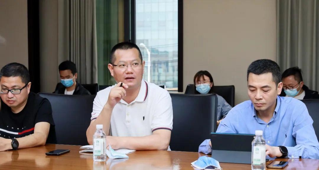 鸿运国际·(中国区)最新官方网站