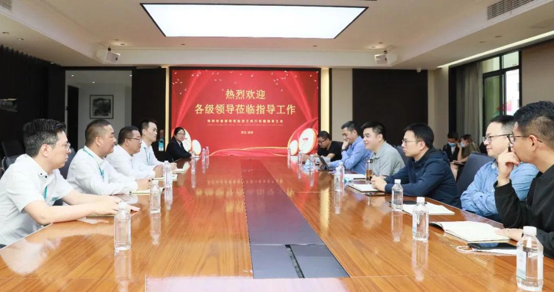 鸿运国际·(中国区)最新官方网站