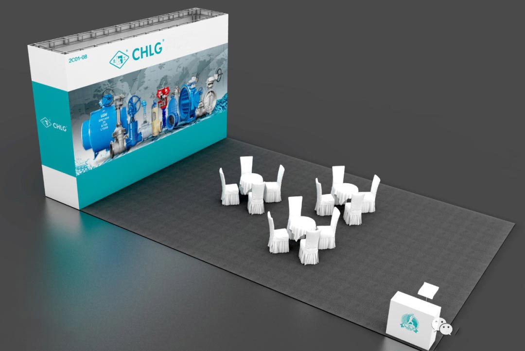 鸿运国际·(中国区)最新官方网站