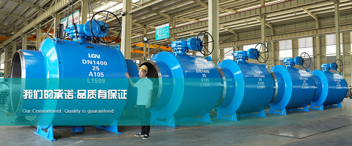 鸿运国际·(中国区)最新官方网站