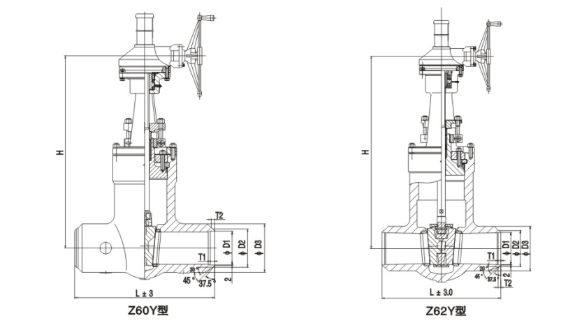 鸿运国际·(中国区)最新官方网站