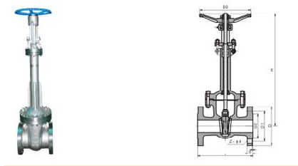 鸿运国际·(中国区)最新官方网站