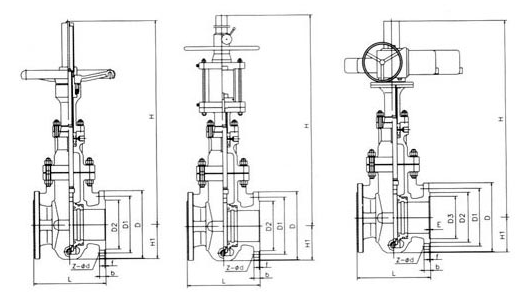 鸿运国际·(中国区)最新官方网站