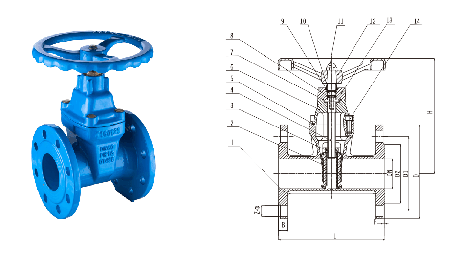 鸿运国际·(中国区)最新官方网站