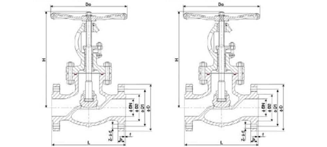 鸿运国际·(中国区)最新官方网站