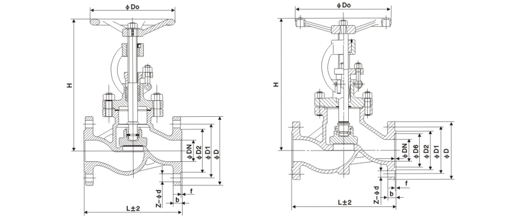 鸿运国际·(中国区)最新官方网站