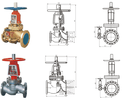 鸿运国际·(中国区)最新官方网站