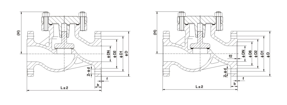 鸿运国际·(中国区)最新官方网站