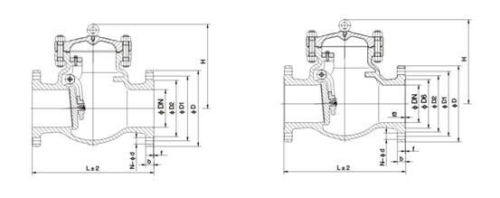 鸿运国际·(中国区)最新官方网站