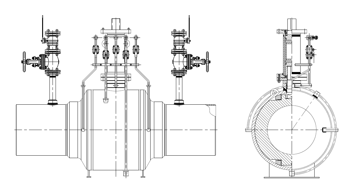 鸿运国际·(中国区)最新官方网站