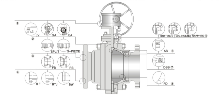 鸿运国际·(中国区)最新官方网站