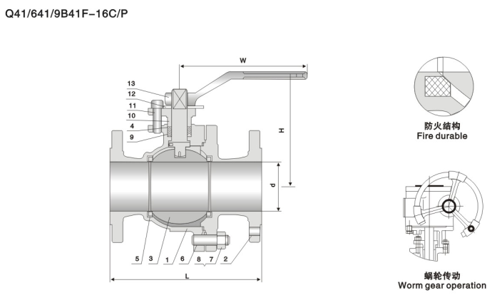 鸿运国际·(中国区)最新官方网站