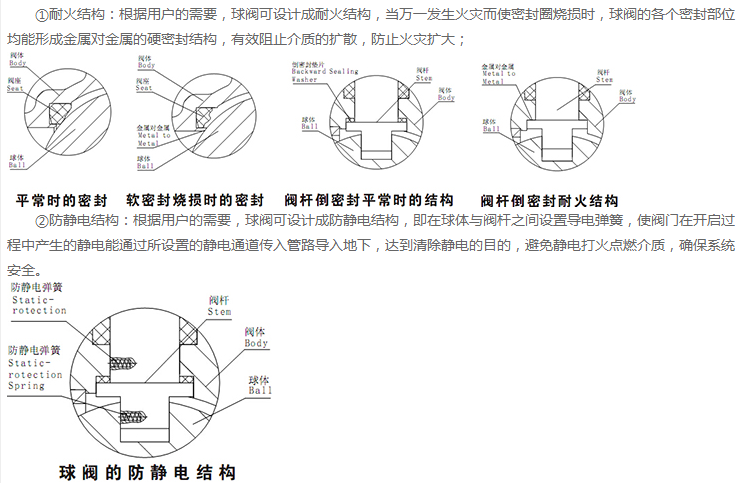 鸿运国际·(中国区)最新官方网站