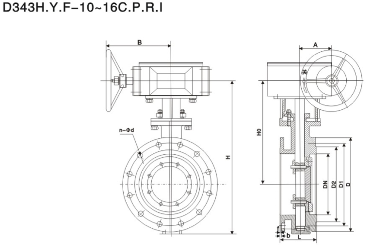 鸿运国际·(中国区)最新官方网站