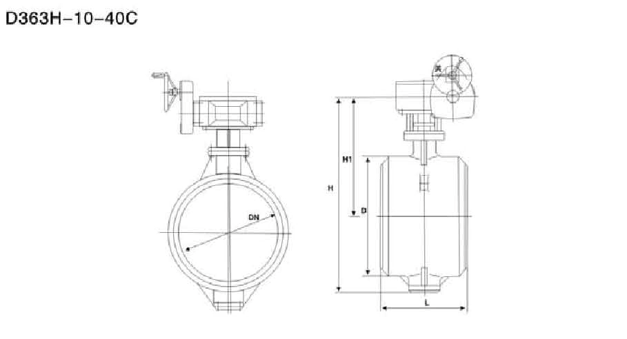 鸿运国际·(中国区)最新官方网站