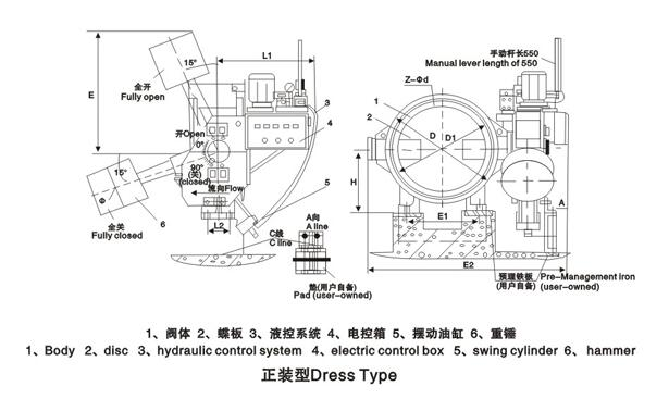 鸿运国际·(中国区)最新官方网站